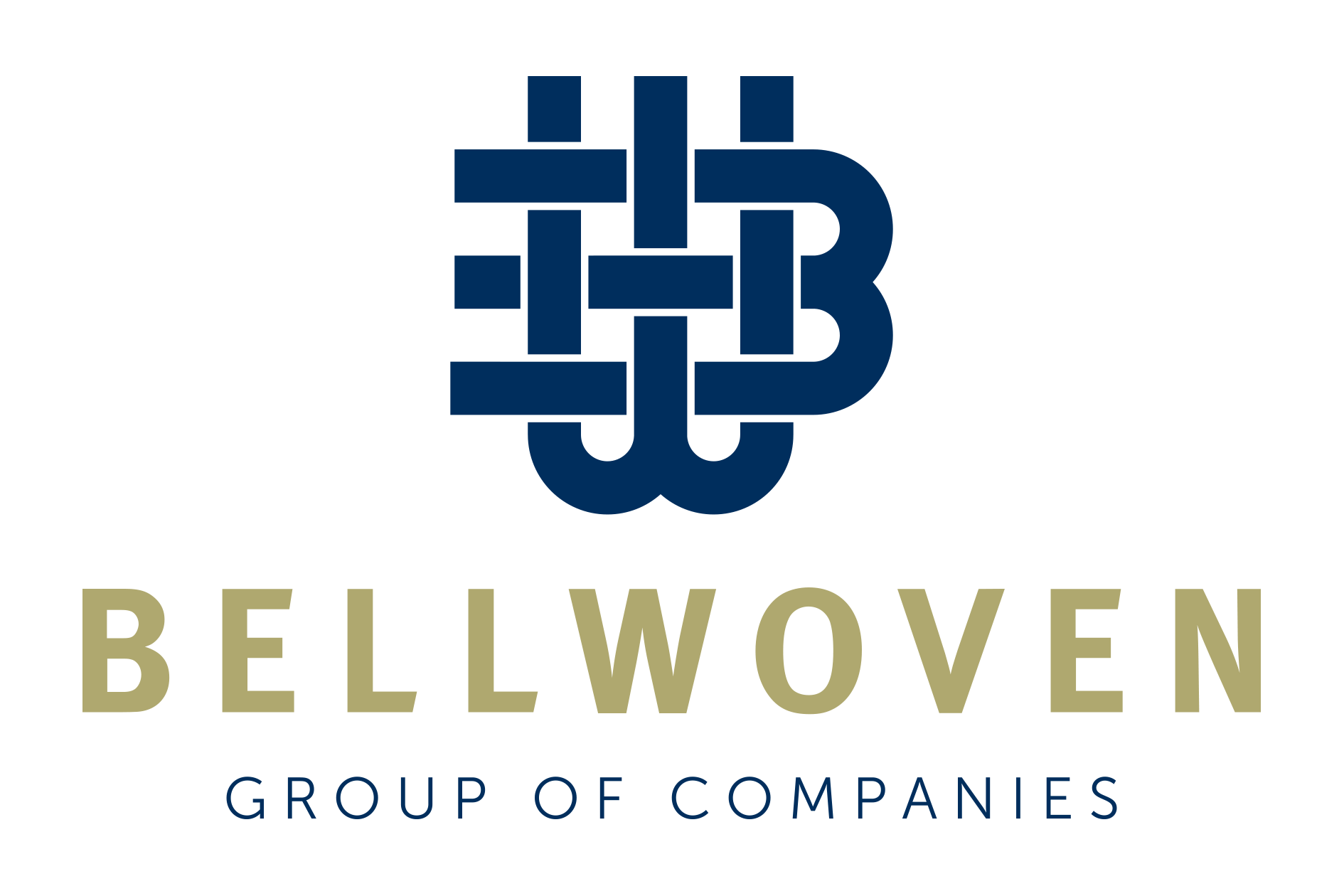 Bellwoven Packaging